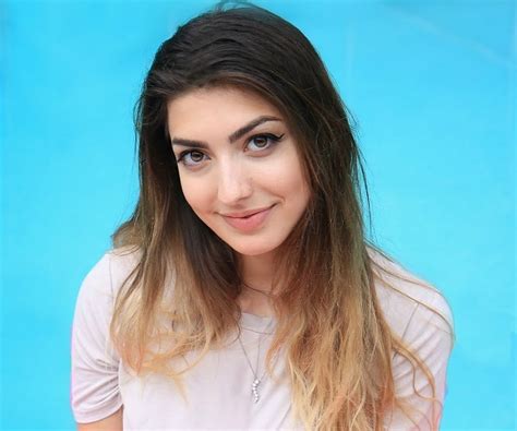 rachel levin leaks|rachel levin leaked onlyfans rclbeauty101 @rclbeauty101 Official